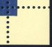 Image:ddr2616.2.small_zvf50.jpg