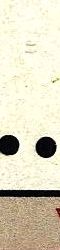 Image:ddr2716.24.small_L1cb.jpg
