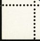Image:ddr2733.4js.small_zvf46.jpg