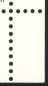 Image:ddr2864.2js.small_zvf60.jpg