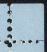 Image:vgn_twn_wsm1964.1.small_zvf10.jpg