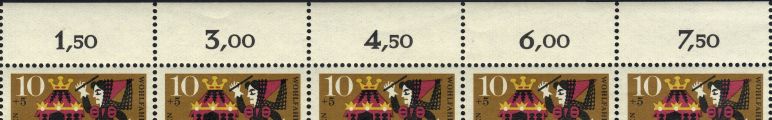 Image:bln0237.1.small_rwz1.jpg