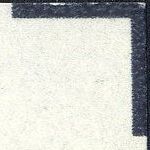 Image:bln0472.2.small_snwf10a.jpg