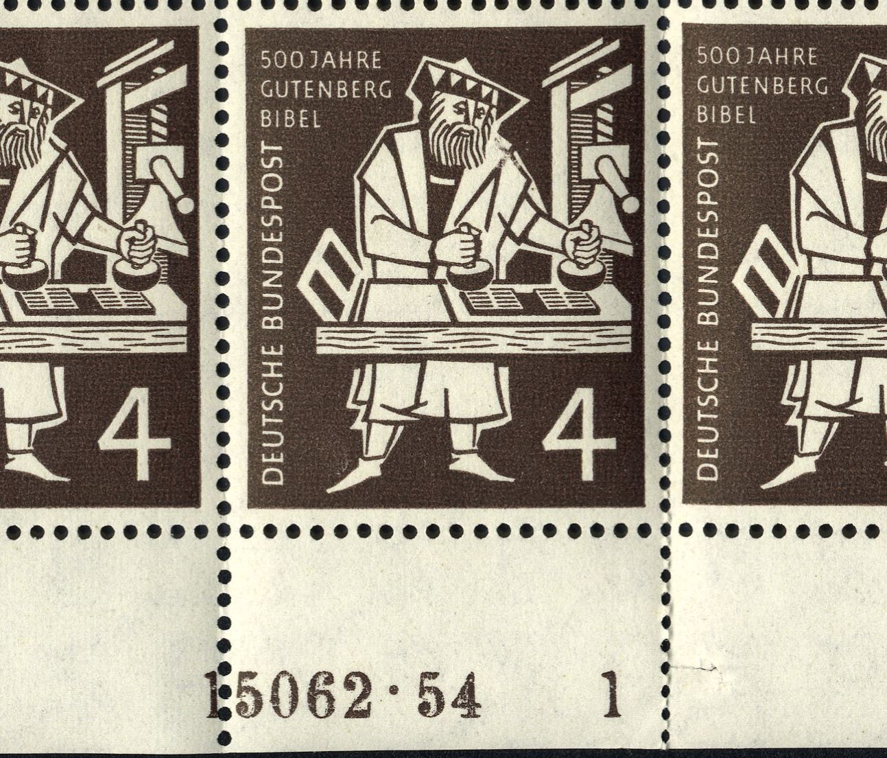 Image:bnd0198.4.big_han.jpg