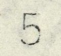 image:bnd0259xv.2.small_bzn5.jpg