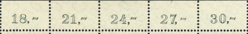 Image:bnd0259y.5.small_rwz2.jpg