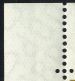 Image:bnd0345.16.small_zvf1.jpg