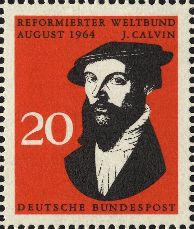 Image:bnd0439.1.big.jpg
