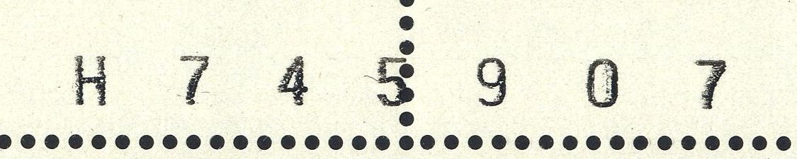 Image:bnd0845.1.small_bzna.jpg