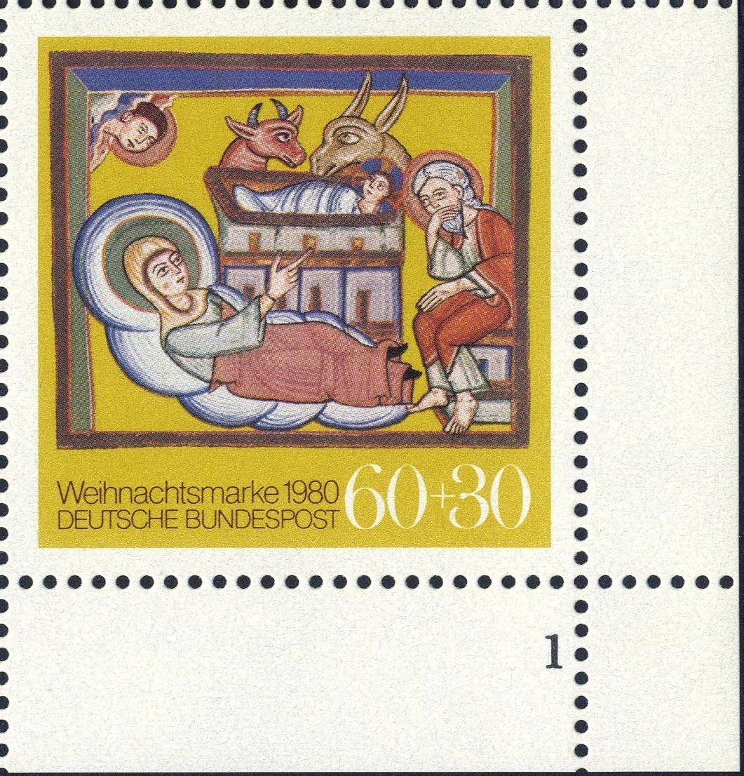 Image:bnd1066.4.big_fn1f25.jpg