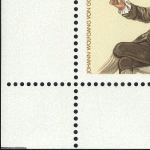 Image:bnd1121.1.small_snwf46.jpg