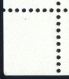 Image:bnd1162.1.small_zvf41.jpg