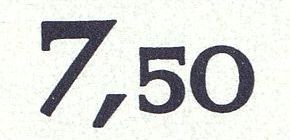 Image:bnd1581.1.small_rwza.jpg