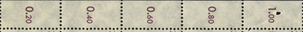 Image:ddr0268.1.small_rwz12.jpg