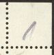 Image:ddr0633.1js.small_zvf5.jpg