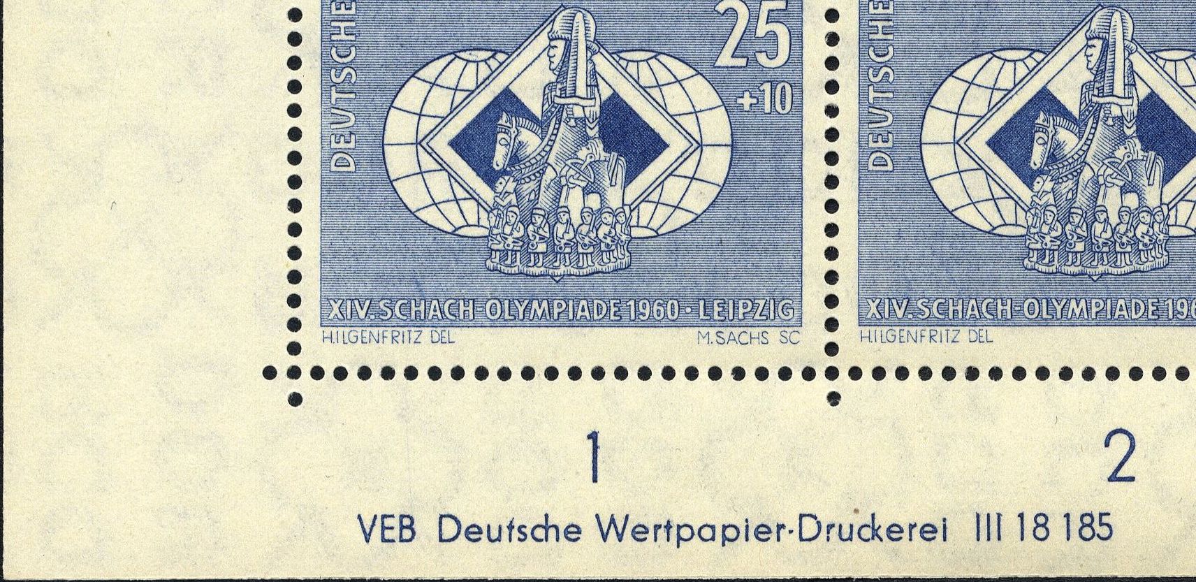 Image:ddr0788.1.big_dvf46.jpg