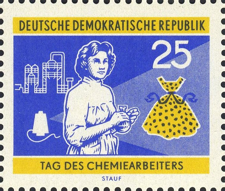 Image:ddr0803.1.big.jpg