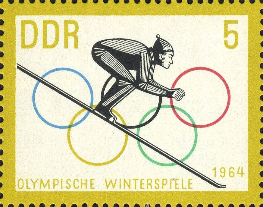 Image:ddr1000.5.big.jpg