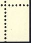 Image:ddr1170.1.small_zvf50.jpg