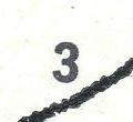 Image:ddr2061.2.small_fn3fU2ca.jpg