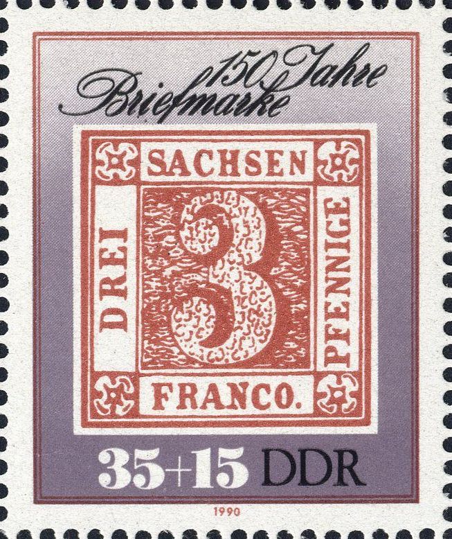 Image:ddr3330.4.big.jpg