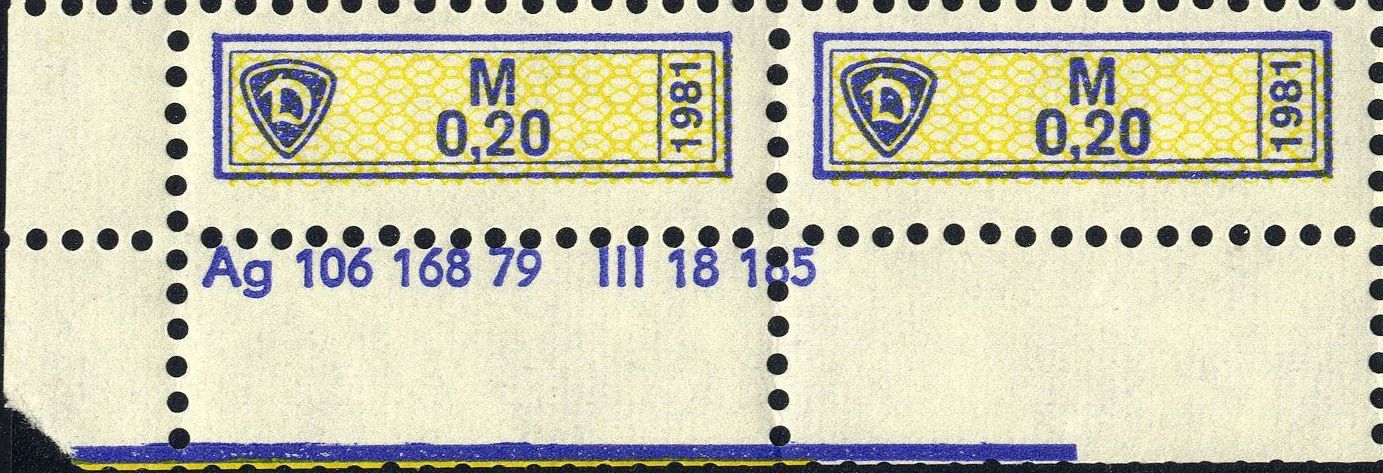 Image:ddr_svdbm1981_020.1.big_dvf46.jpg