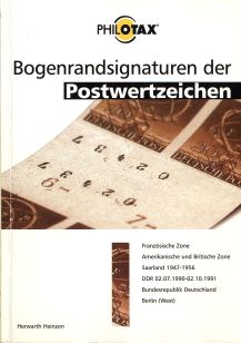 Image:Literatur.Heinzen.Bogenrandsignaturen.jpg