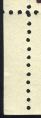 Image:vgn_ind_wsm1947.1.small_zvf29.jpg