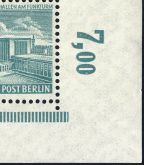 Image:bln0121.1.small_slf100.jpg