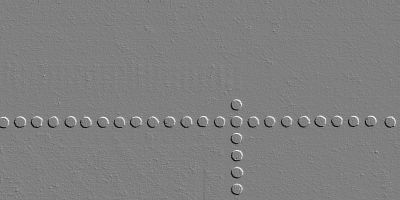 Image:bln0140xw.2.small_rs.jpg