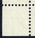 Datei:Bln0463.5.small zvf41.jpg