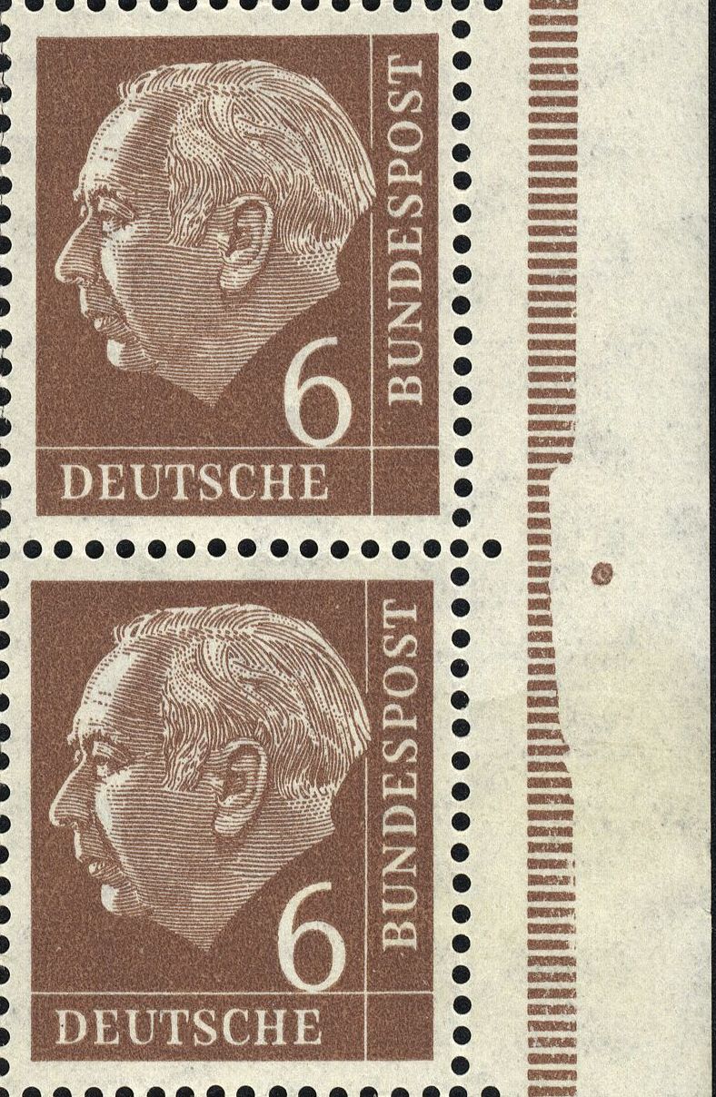 Image:bnd0180xWv.19.big_zpf40.jpg