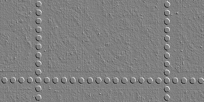Image:bnd0226xv.065.small_rs.jpg