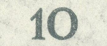 Image:bnd0226xv.071.small_rza.jpg
