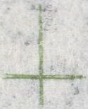 Image:bnd0252.1.small_pkf40a.jpg