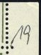 Image:bnd0350y.2.small_zvf10.jpg