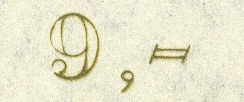 Image:bnd0360y.5.small_rwza.jpg