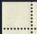 Image:bnd0569.4.small_zvf1.jpg