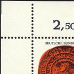 Image:bnd0939.1.small_snwf1.jpg