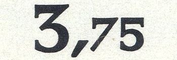 Datei:Bnd1109.3.small rwza.jpg