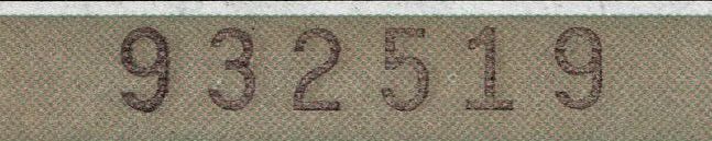 Image:bnd1399.1.small_bznf41a.jpg