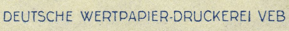 Image:ddr0296.2.small_dvf21a.jpg