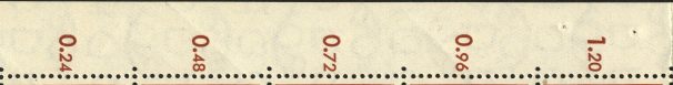 Image:ddr0324zaXII.1js.small_rwz12.jpg