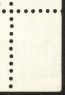 Image:ddr0406xXIND.2js.small_zvf100.jpg
