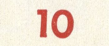 Image:ddr0416xXIND.1js.small_rza.jpg