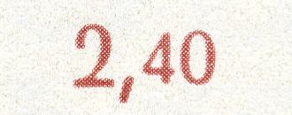 Image:ddr0433.1.small_rwza.jpg