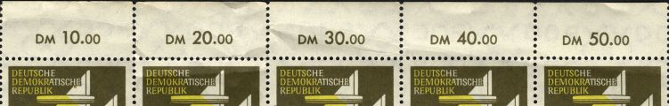 Image:ddr0613.1.small_rwz1.jpg