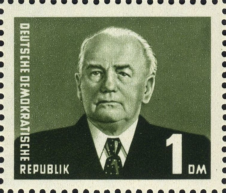 Image:ddr0622.1.big.jpg