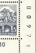 Image:ddr0835.1.small_bzn.jpg