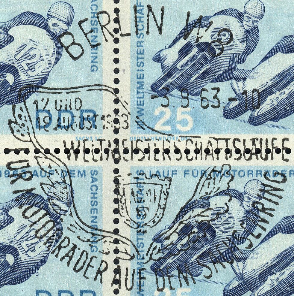 Image:ddr0974.3.big_st.jpg
